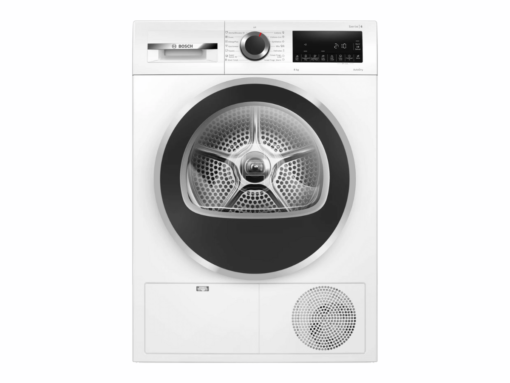 may say bosch wpg23100sg