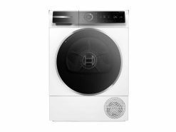 Máy sấy Bosch WQB245B0SG 9kg
