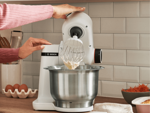 Chất liệu cao cấp, an toàn