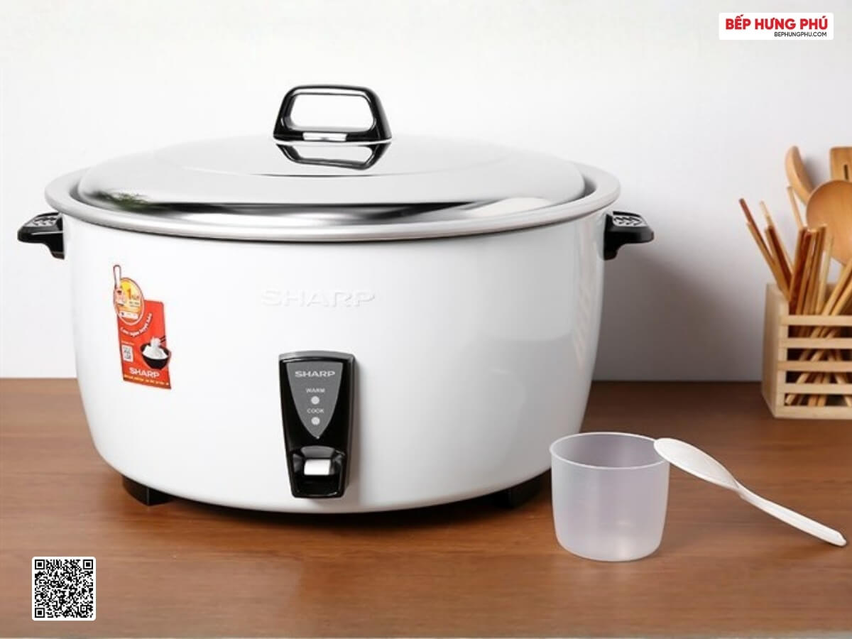 noi-com-dien-sharp-ksh-d1010v