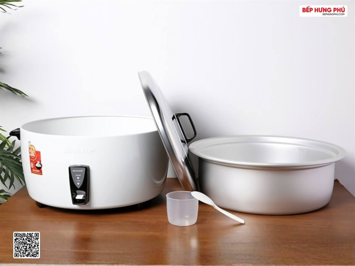 noi-com-dien-sharp-ksh-d1010v