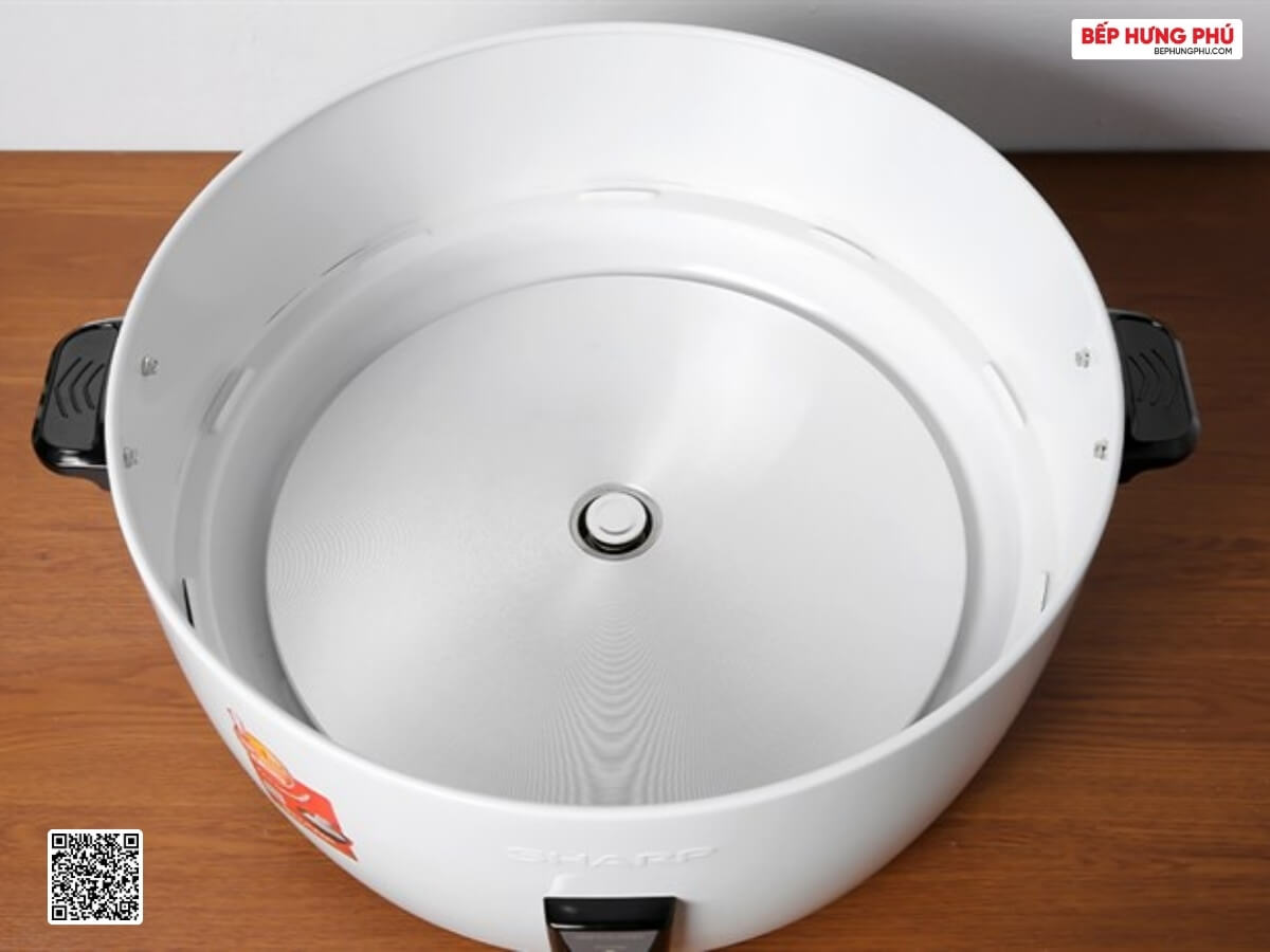noi-com-dien-sharp-ksh-d1010v