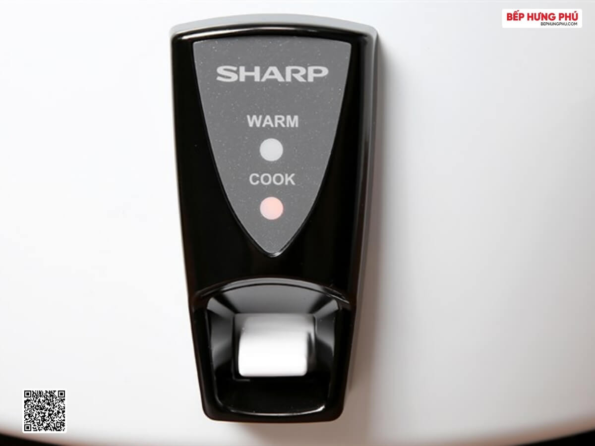 noi-com-dien-sharp-ksh-d1010v