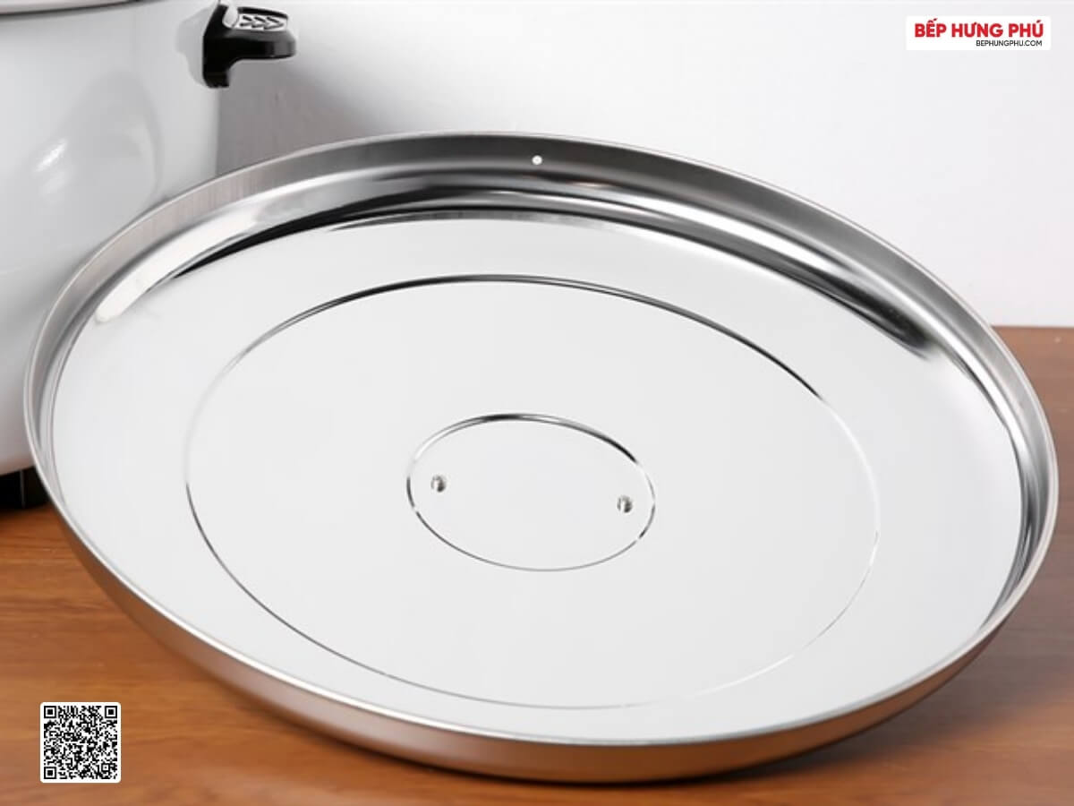 noi-com-dien-sharp-ksh-d1010v