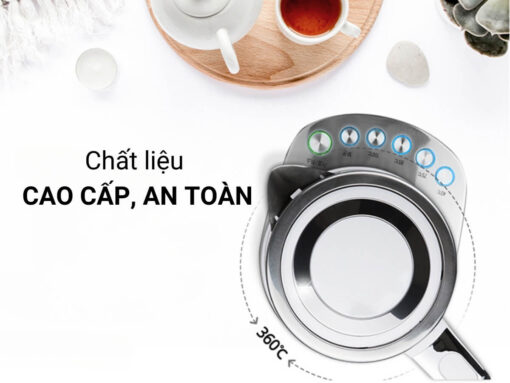 ấm siêu tốc cuckoo ck-a170t_whvncv 1,7l