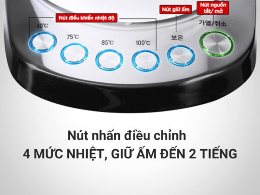 ấm siêu tốc cuckoo ck-a170t_whvncv 1,7l