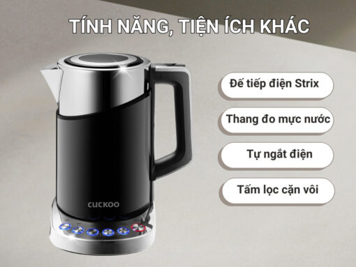ấm siêu tốc cuckoo ck-a170t_whvncv 1,7l
