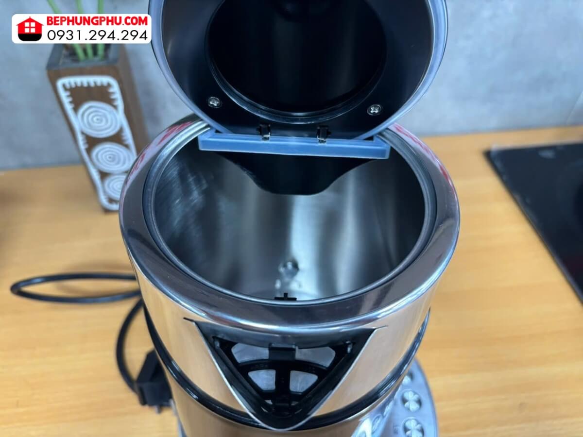 ấm siêu tốc cuckoo ck-a170t_whvncv 1,7l