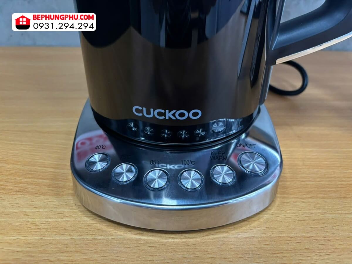 ấm siêu tốc cuckoo ck-a170t_whvncv 1,7l