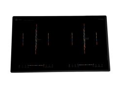 Bếp điện từ Hawonkoo CEH-207-IF