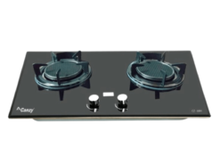 Bếp gas hồng ngoại Canzy CZ 68H