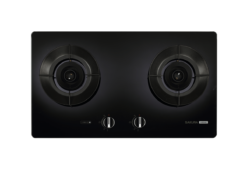 Bếp gas Sakura G2923AG