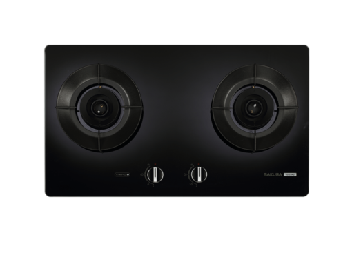 Bếp gas Sakura G2923AG