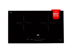 Bếp từ Beko HII 72508 TBO