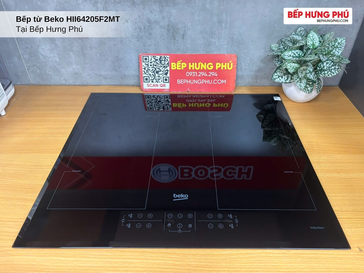 bep tu beko hii64205f2mt 1 1