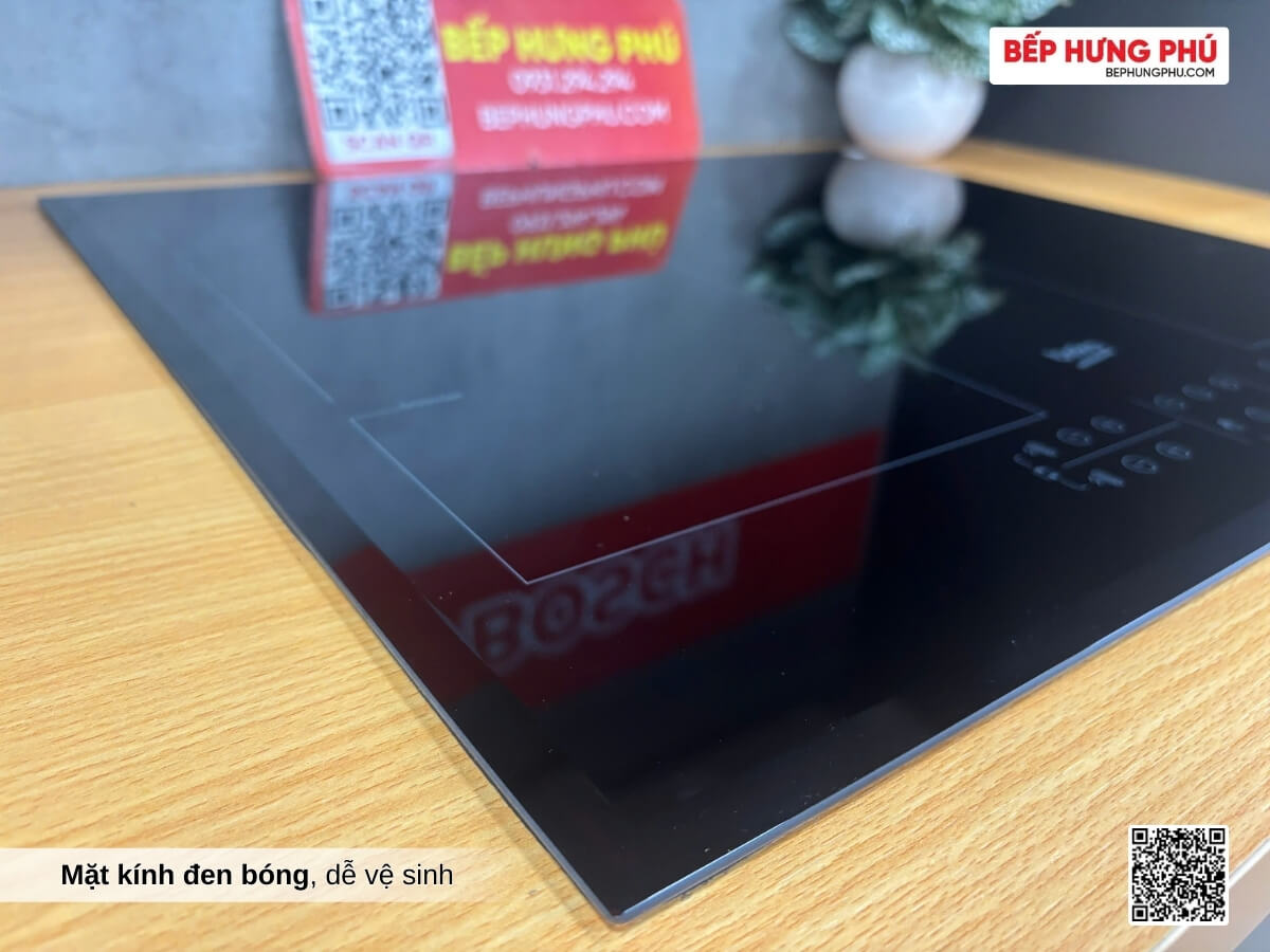 bep tu beko hii64205f2mt 3 1