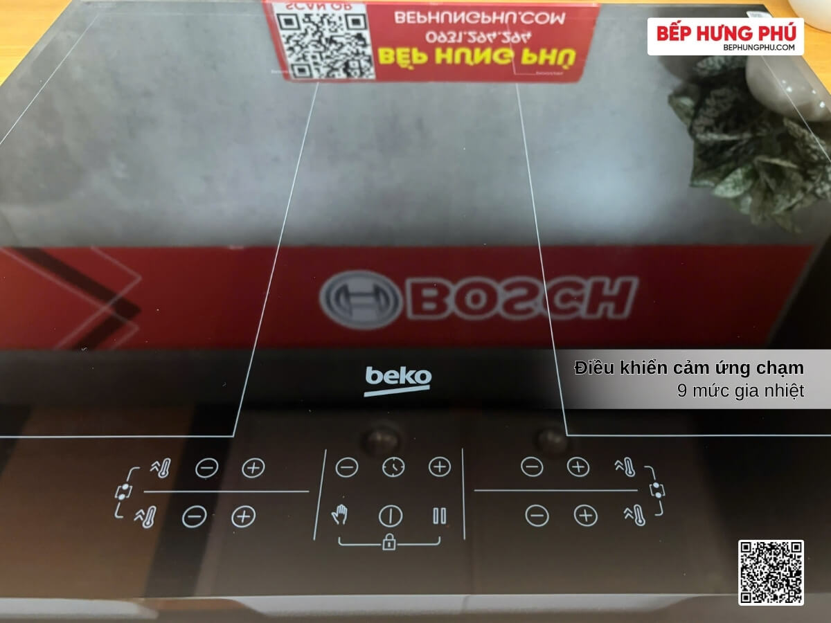 bep tu beko hii64205f2mt 4 1