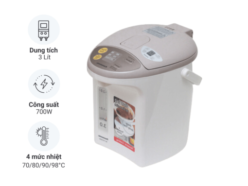 bình thủy điện panasonic nc-eg3000csy 3l (3) (1)