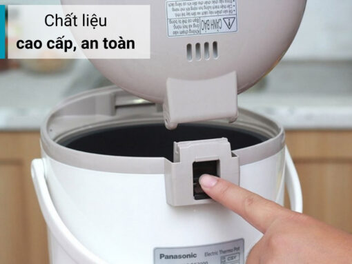 bình thủy điện panasonic nc-eg3000csy 3l (4)