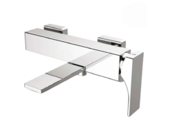 Bộ trộn nổi Regal Hafele 495.61.122