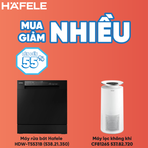combo-may-rua-chen-hafele-mrc-ha1