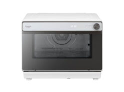 Lò hấp nướng chiên không dầu Panasonic NU-SC280WYUE