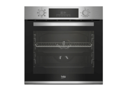 Lò nướng Beko BBIM12300X