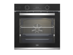 Lò nướng Beko BBIS13300XMSE