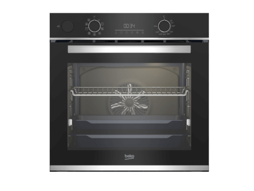 lò nướng beko bbis13300xmse (1)
