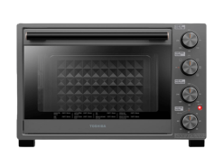 Lò nướng Toshiba TL-MC35Z
