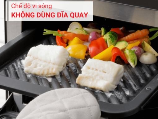 lò vi sóng hấp nướng panasonic nn-ds59nbyue (4)