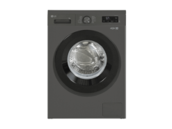 Máy giặt LG FB1209S6M