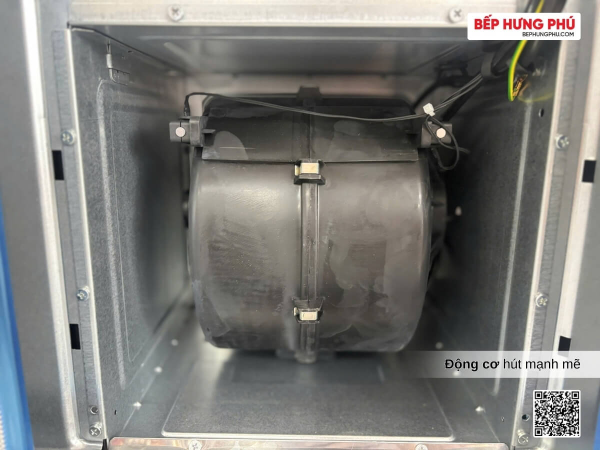 may hut mui beko bhcb96641bbhs 2 1