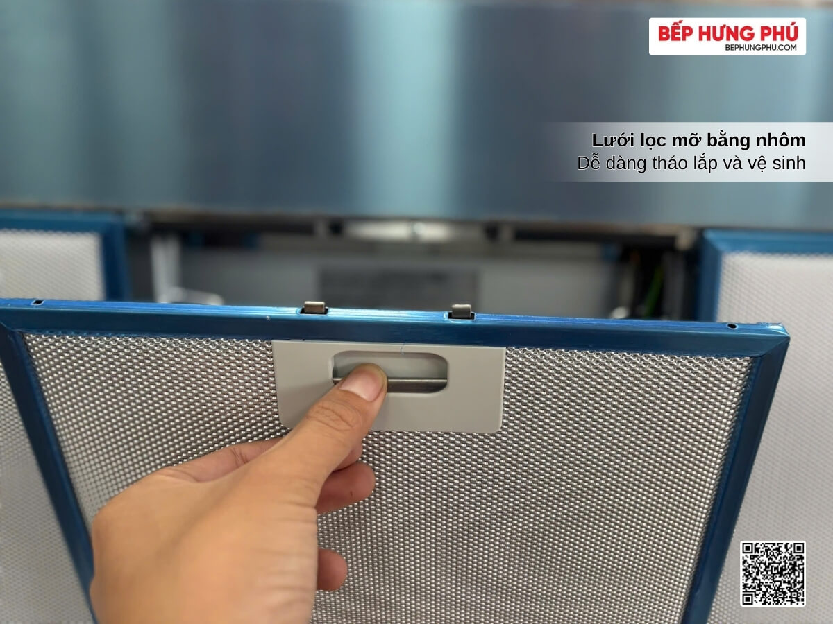 may hut mui beko bhcb96641bbhs 3 1