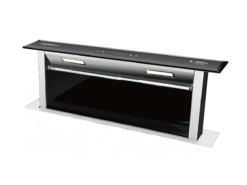 Máy hút mùi Fandi Stone PR90