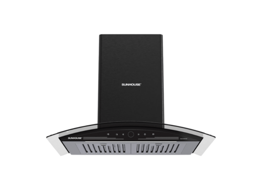 máy hút mùi sunhouse shb72062 (1) (1) Máy hút mùi Sunhouse SHB72062