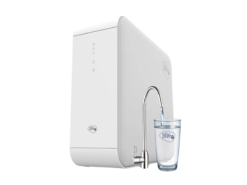 Máy lọc nước Unilever Pureit Delica UR5440