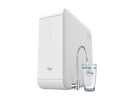 Máy lọc nước Unilever Pureit Delica UR5440