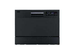 Máy rửa chén Beko DTC36610B