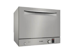 Máy rửa chén Bosch SKS62E38EU