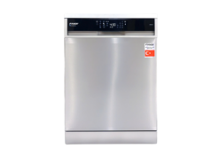 Máy rửa chén Fandi DW14EU-S