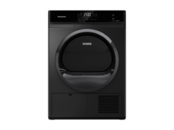 may-say-panasonic-nh-eh05jd1bv