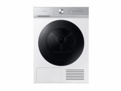 Máy sấy Samsung Bespoke DV90BB9440GH/SV