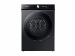 Máy sấy Samsung Bespoke DV17B9750CV/SV