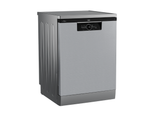 Máy rửa chén Beko BDFN26530X