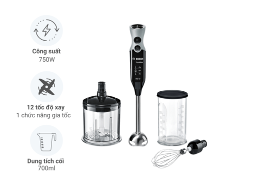 máy xay cầm tay bosch msm67160 (1) Máy xay cầm tay Bosch MSM67160
