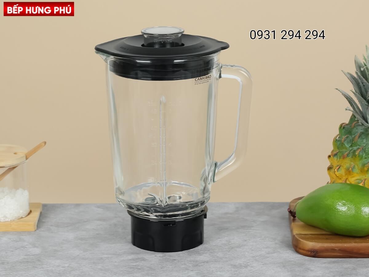 máy xay sinh tố Toshiba BL-70GS1PV