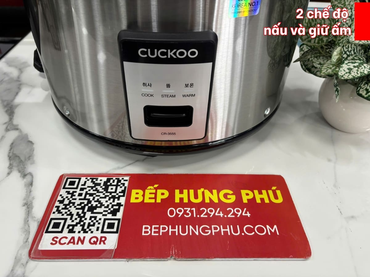 noi com dien cuckoo cr 3555 4 1