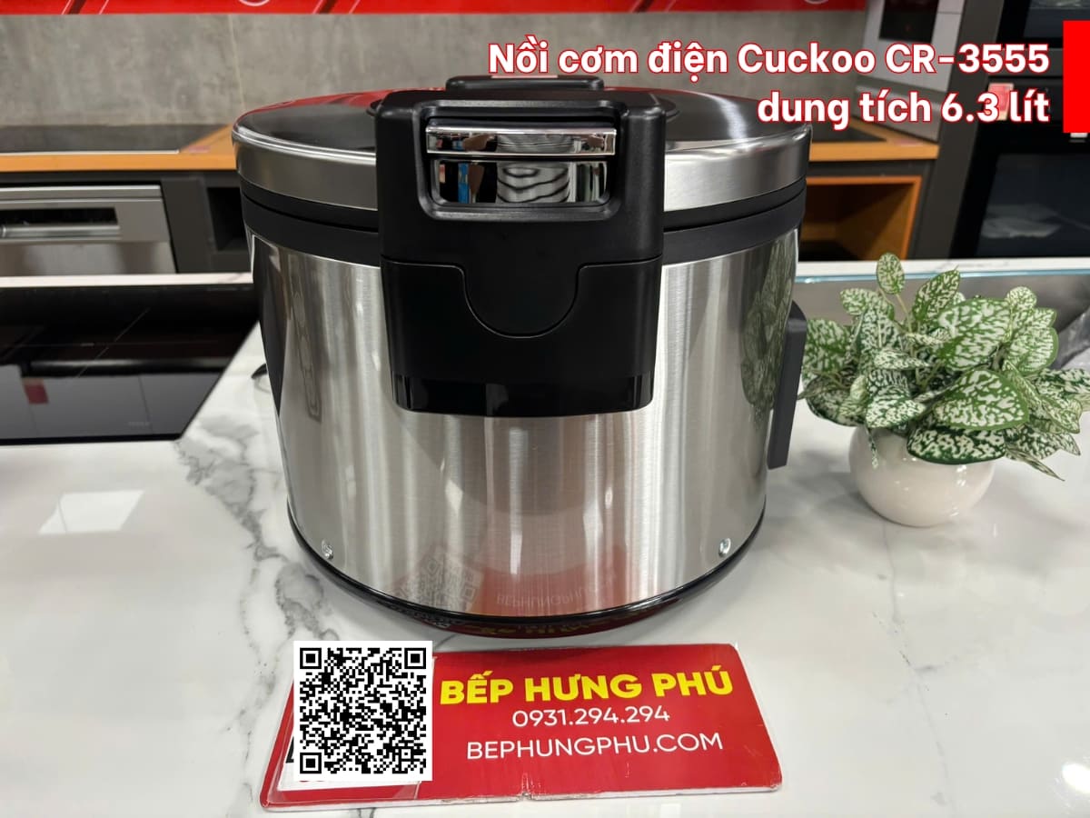 noi com dien cuckoo cr 3555 6 1