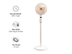 Quạt tuần hoàn Kaiyo KSF-403